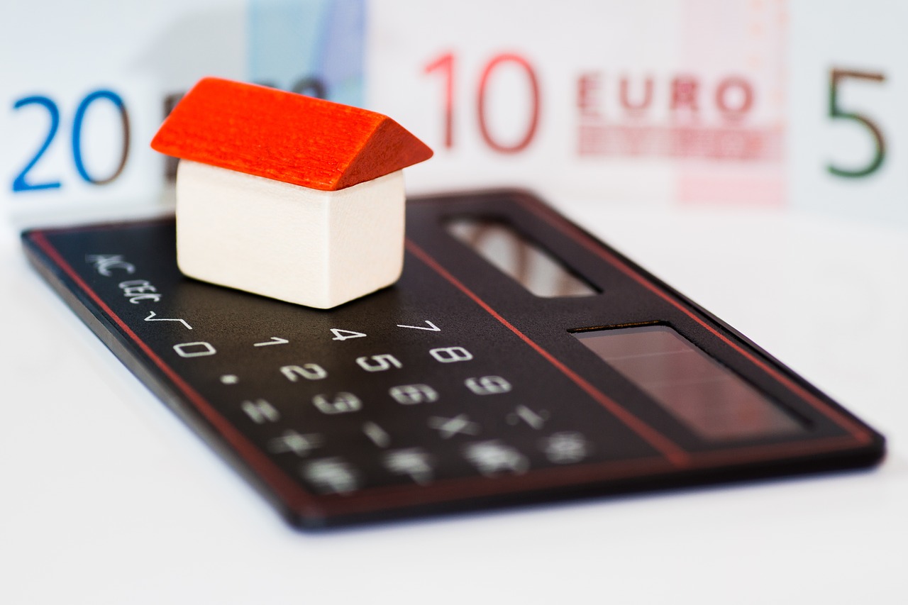 Trouver un comptable pour de la location immobilière