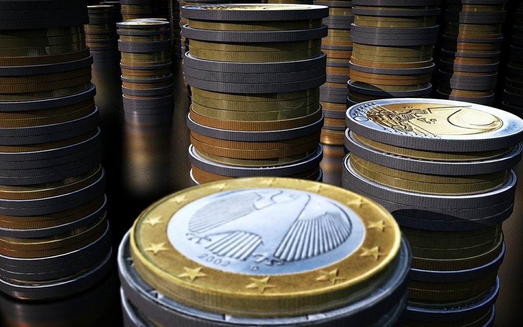 Les clés pour mener à bien votre projet de défiscalisation