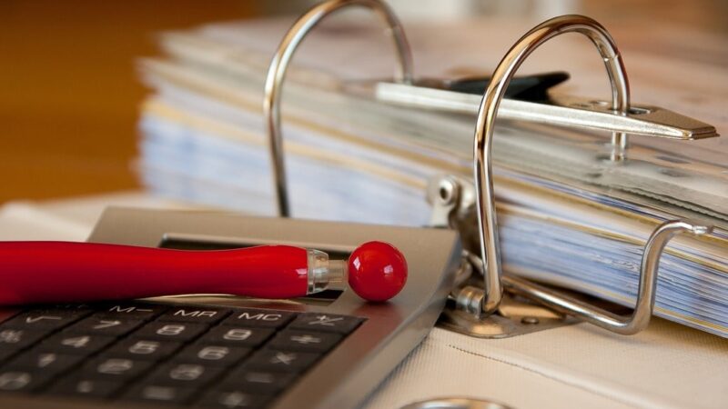 Les conditions d&rsquo;apport-cession, un guide essentiel