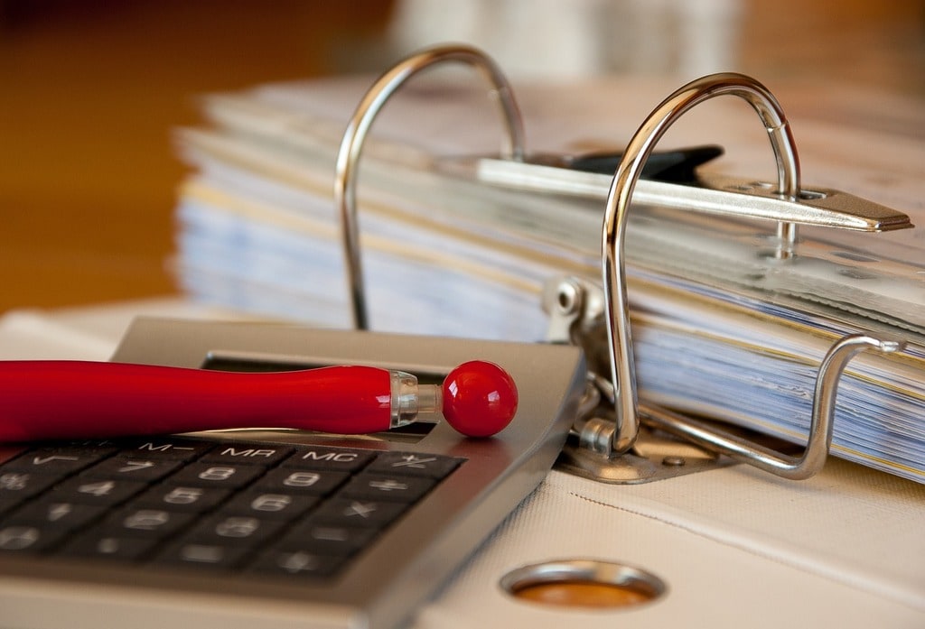 Les conditions d&rsquo;apport-cession, un guide essentiel
