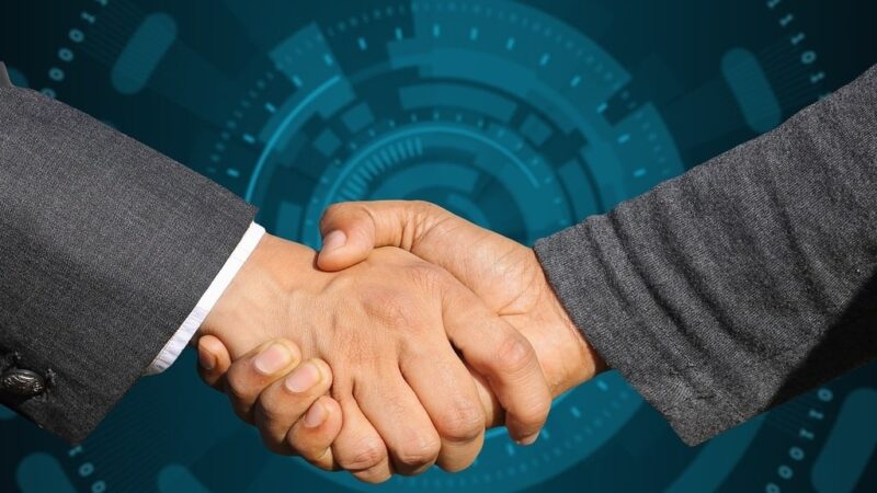 Conseils essentiels pour gérer l&rsquo;indemnité d&rsquo;éviction de votre bail