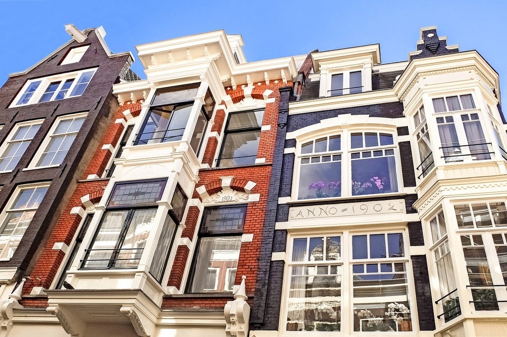 Marché immobilier&nbsp;: analyse expert
