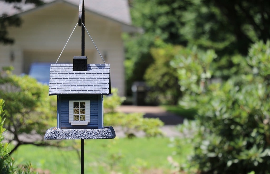 Astuces et conseils pour gérer une maison avant une succession