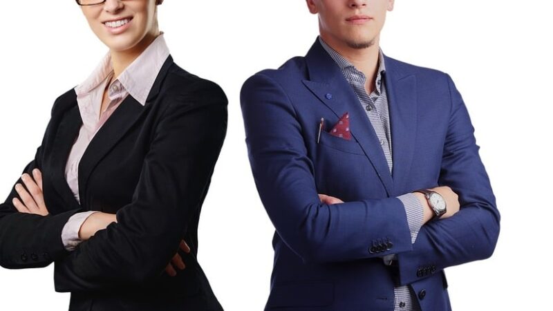 Avantages de la gestion immobilière numérique pour les professionnels