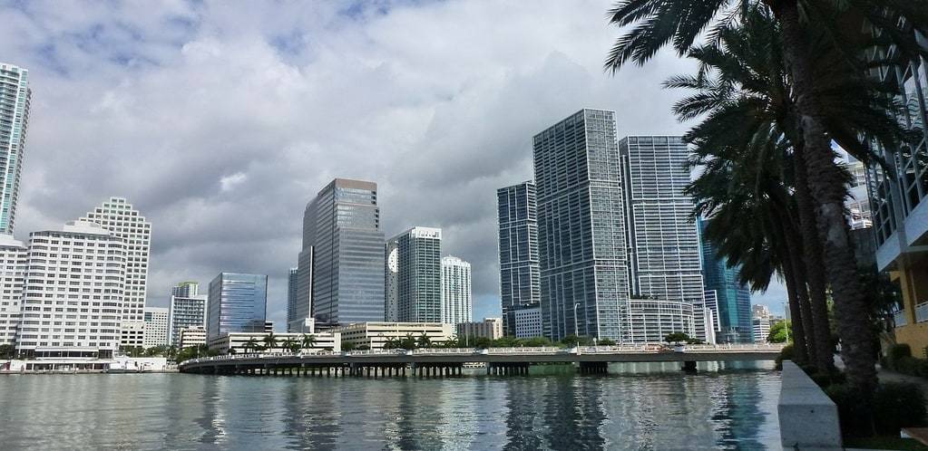 Les critères clés pour un investissement immobilier en Floride