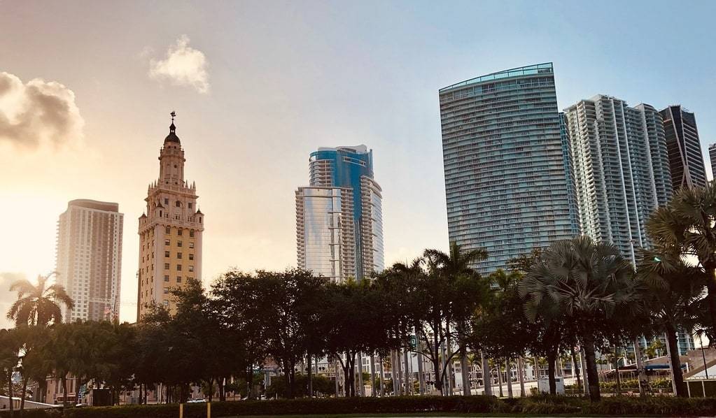 Les critères clés pour un investissement immobilier en Floride