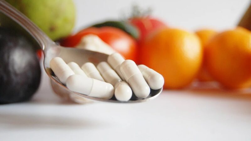 Comprendre le travail des transactionnaires de pharmacie
