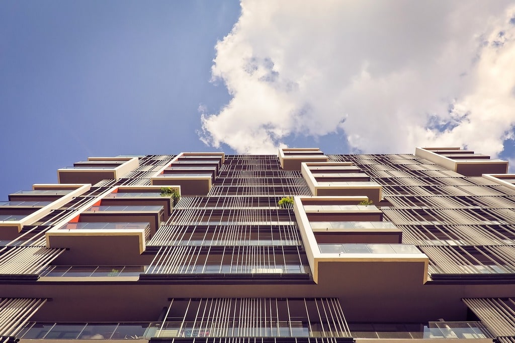 L&rsquo;accompagnement idéal pour vos projets immobiliers locatifs