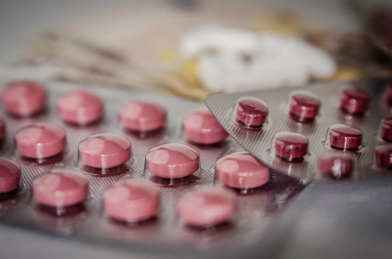 Les solutions efficaces pour trouver un acquéreur de pharmacie